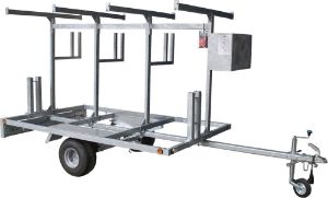 Afbeelding - https-www-ez-catalog-nl-Asset-d0ce538dabf7417a860804b32e26e8b5-ImageFullSize-1518692-jpg